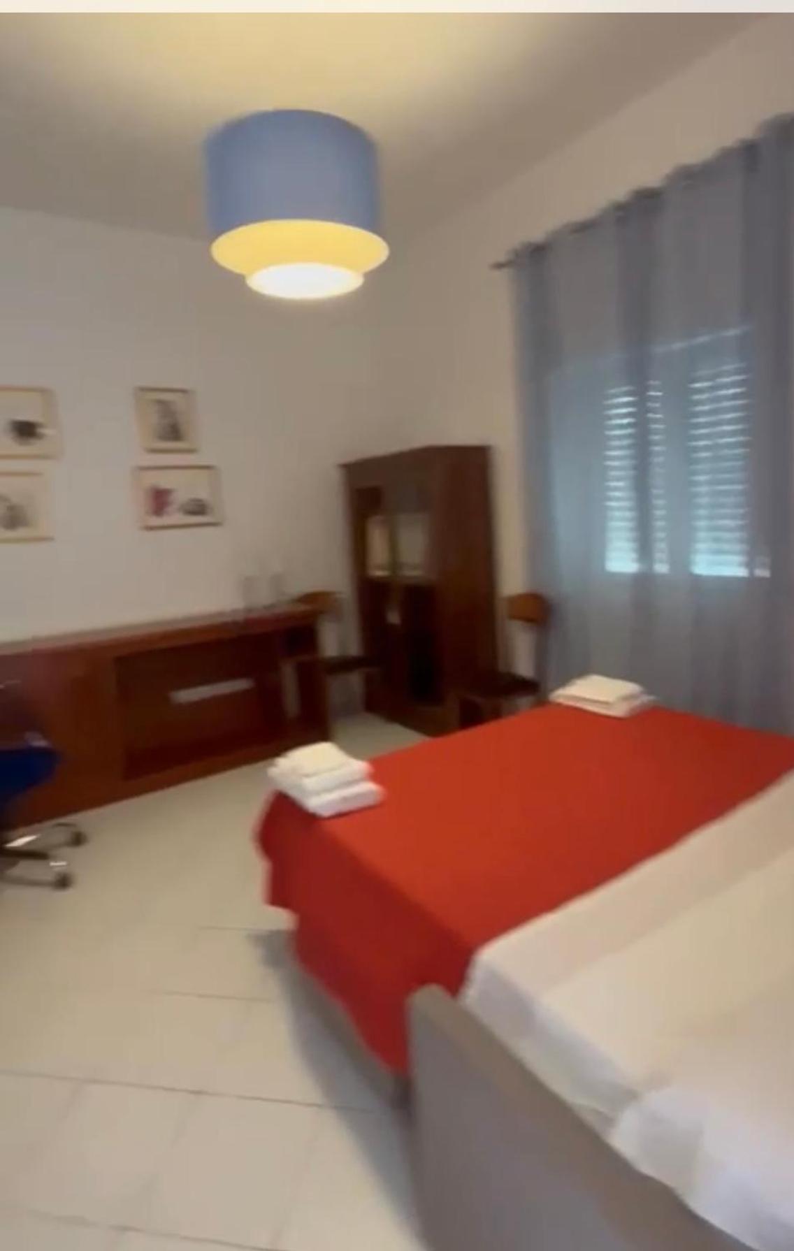 Donatella Guest house Paestum