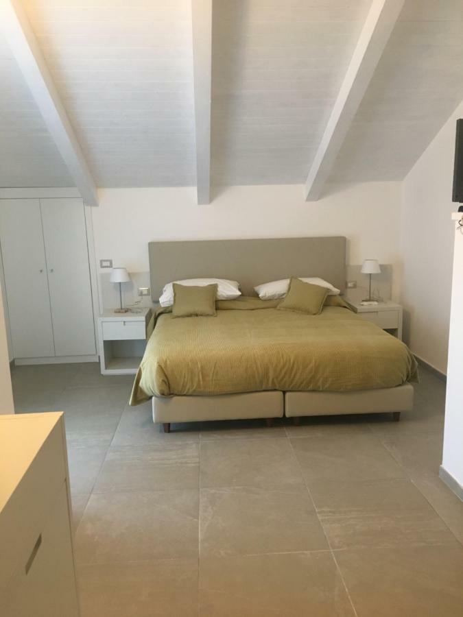 Gasthof Donatella